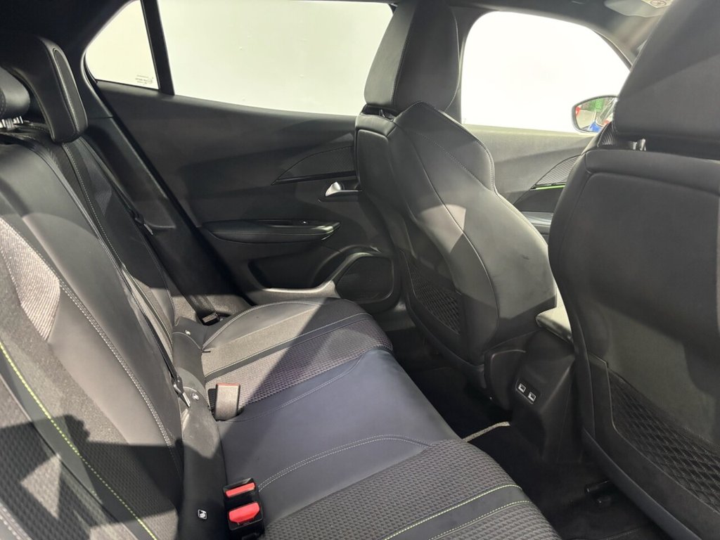 Used Peugeot 2008 2021 for sale - 77666857: Photo 42