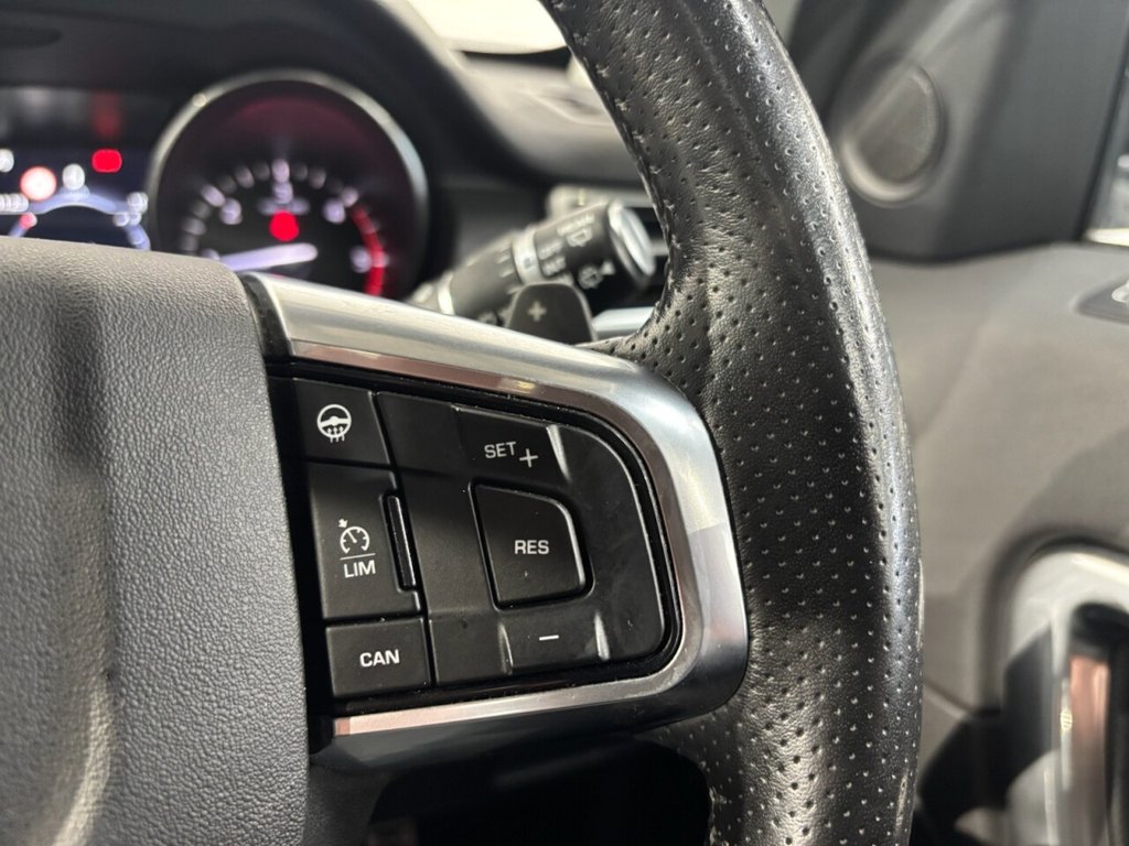 Used Land Rover Discovery Sport 2018 for sale - 77666716: Photo 25