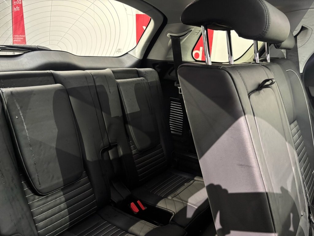 Used Land Rover Discovery Sport 2018 for sale - 77666716: Photo 42