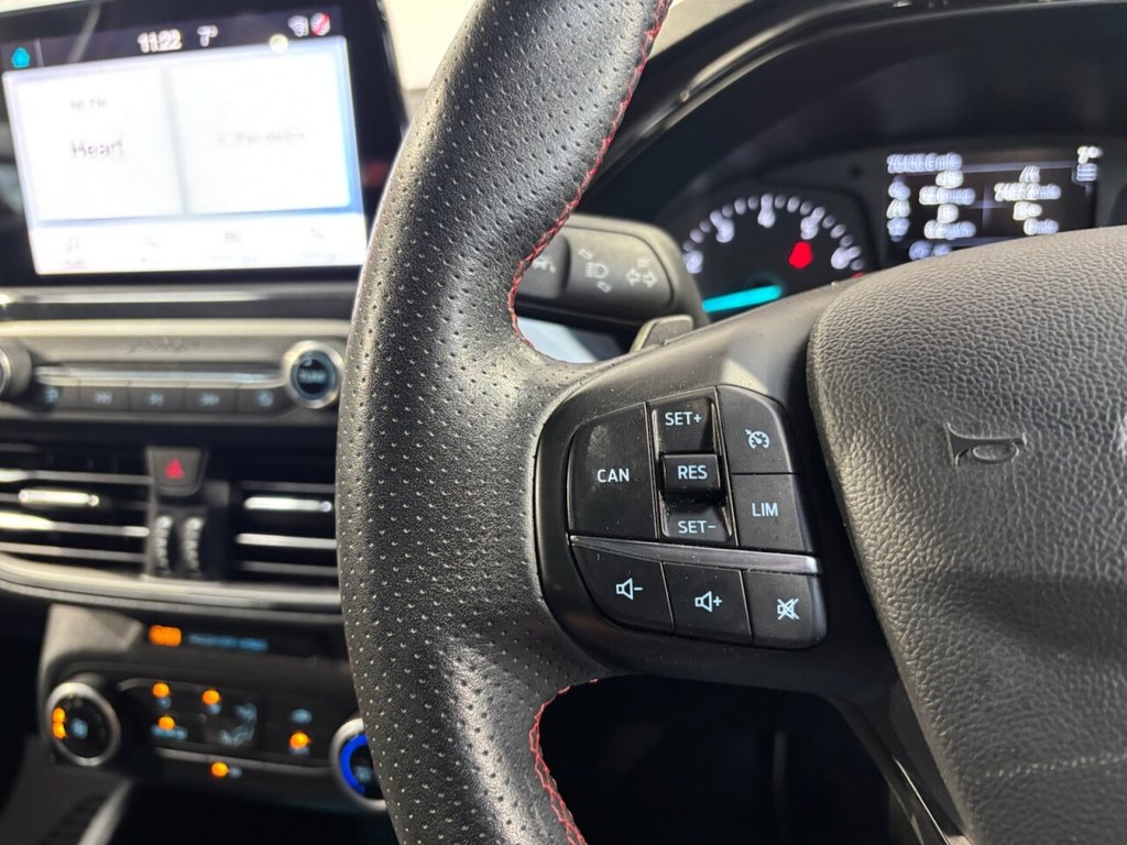 Used Ford Focus 2019 for sale - 77734011: Photo 26