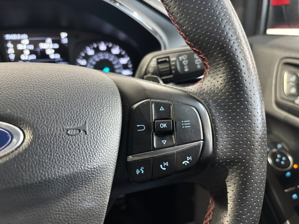 Used Ford Focus 2019 for sale - 77734011: Photo 27