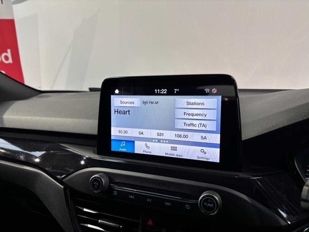 Used Ford Focus 2019 for sale - 77734011: Photo 29