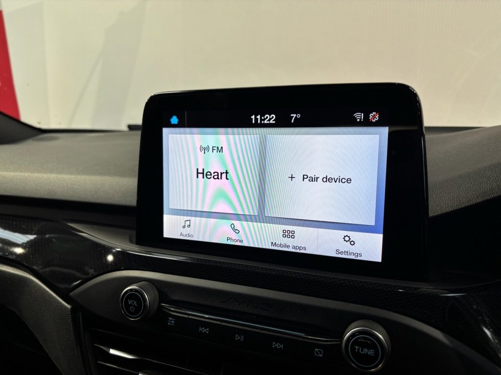 Used Ford Focus 2019 for sale - 77734011: Photo 30