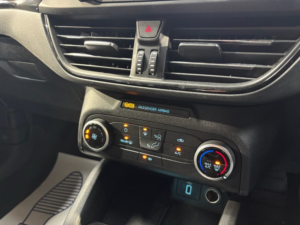 Used Ford Focus 2019 for sale - 77734011: Photo 33