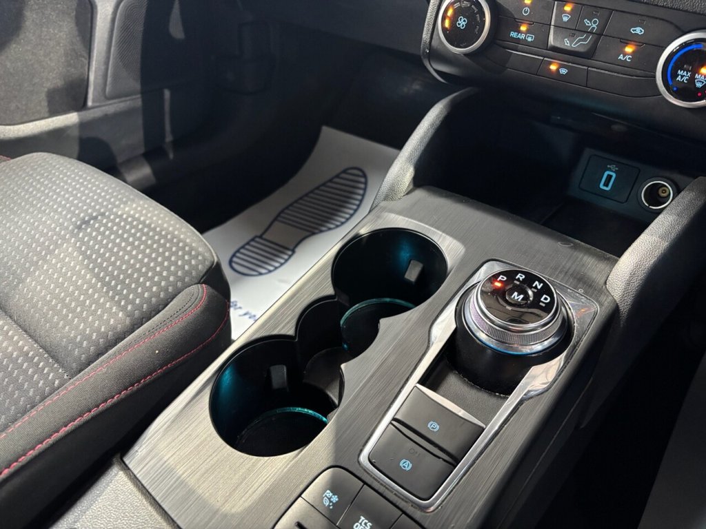 Used Ford Focus 2019 for sale - 77734011: Photo 34