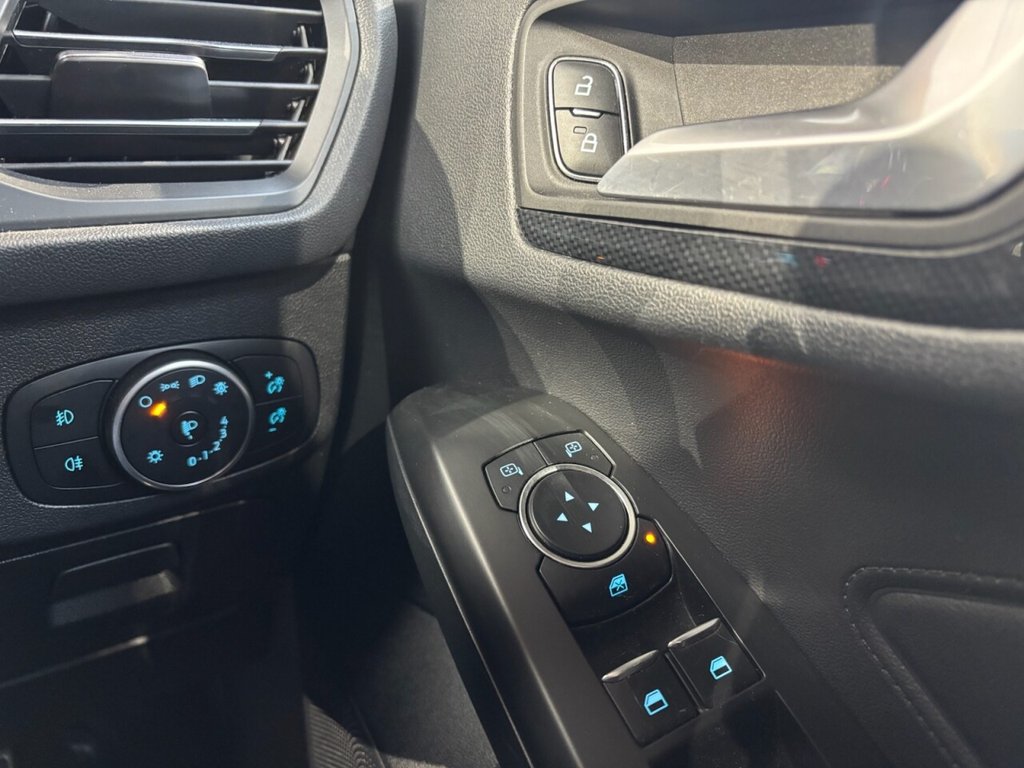 Used Ford Focus 2019 for sale - 77734011: Photo 35