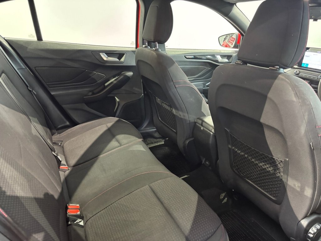 Used Ford Focus 2019 for sale - 77734011: Photo 37