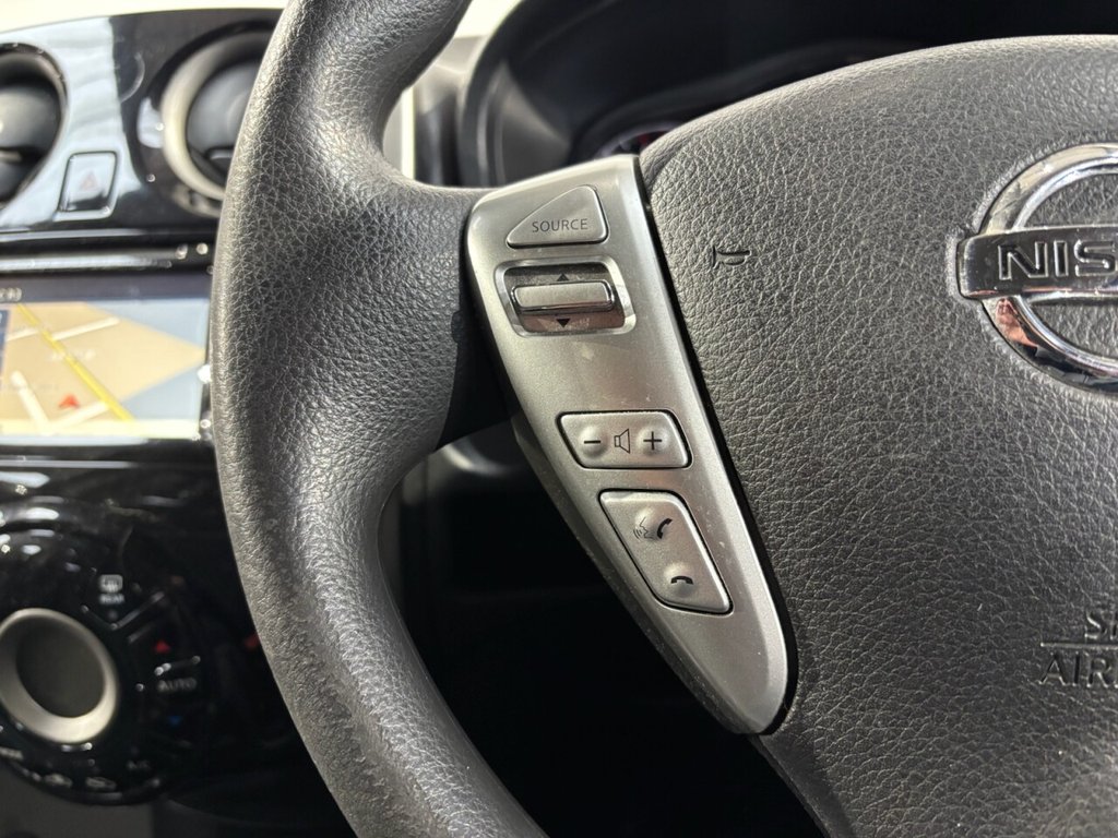 Used Nissan Note 2013 for sale - 77571718: Photo 28