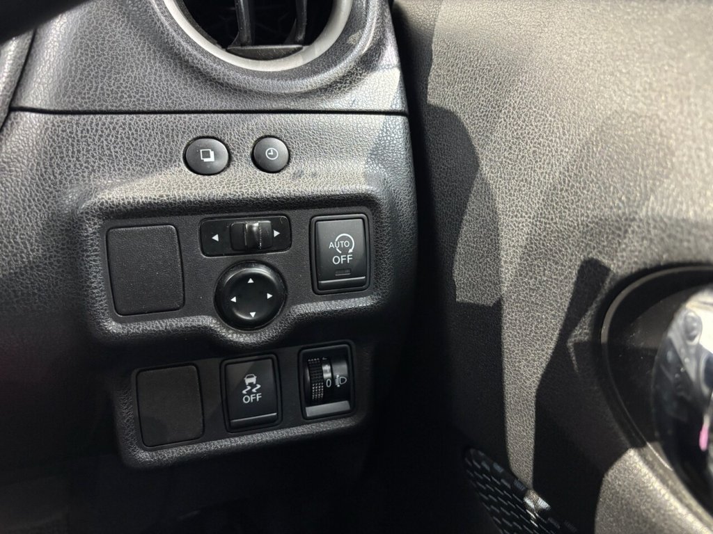 Used Nissan Note 2013 for sale - 77571718: Photo 35