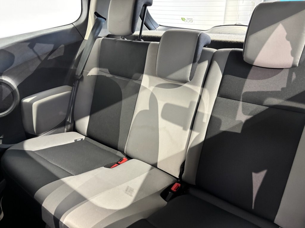 Used Renault Clio 2009 for sale - 76626491: Photo 35