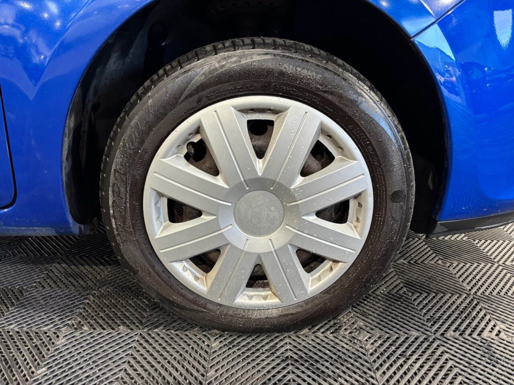 Used Renault Clio 2009 for sale - 76626491: Photo 38