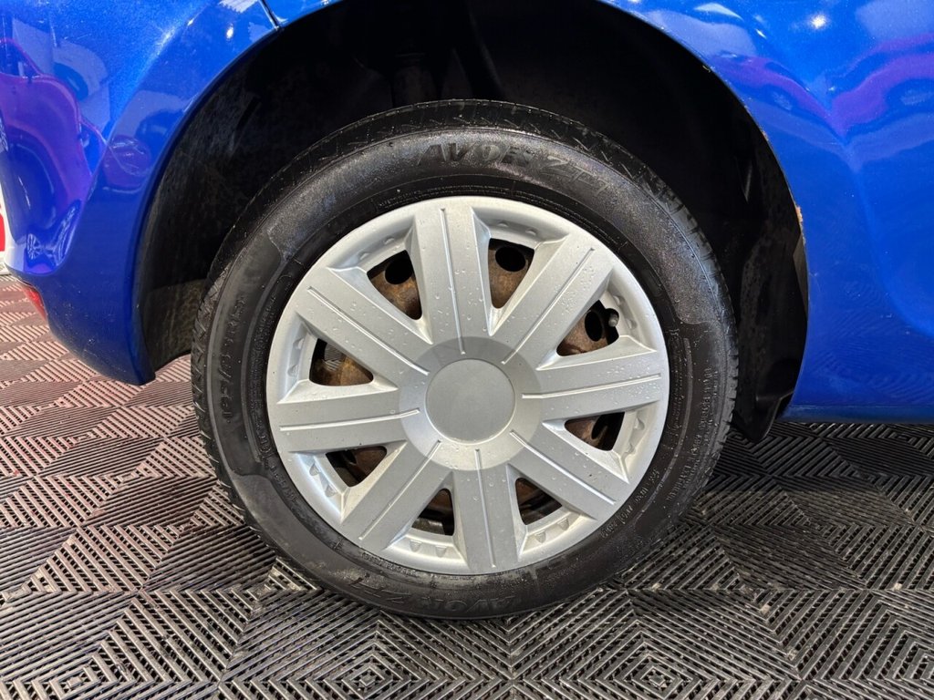 Used Renault Clio 2009 for sale - 76626491: Photo 40