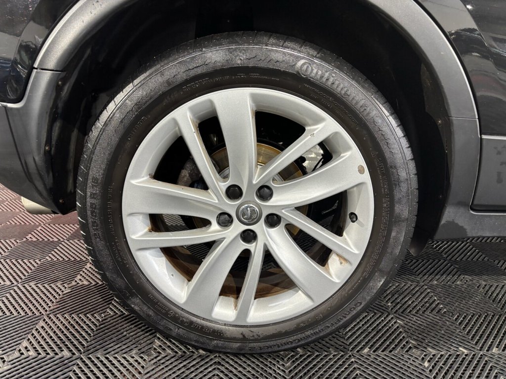 Used Vauxhall Mokka X 2018 for sale - 76820763: Photo 43