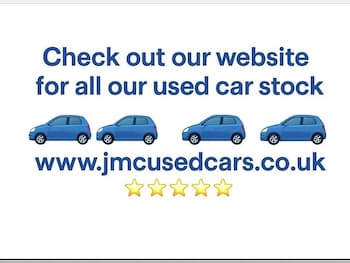 Used Suzuki Jimny 2010 for sale - 77139985: Photo