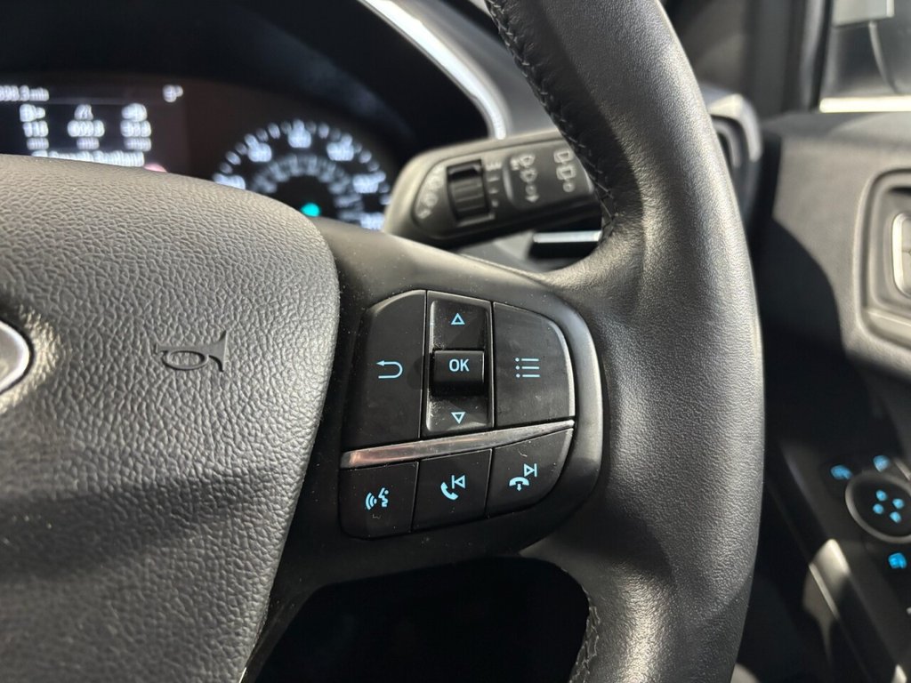 Used Ford Focus 2020 for sale - 77463454: Photo 28