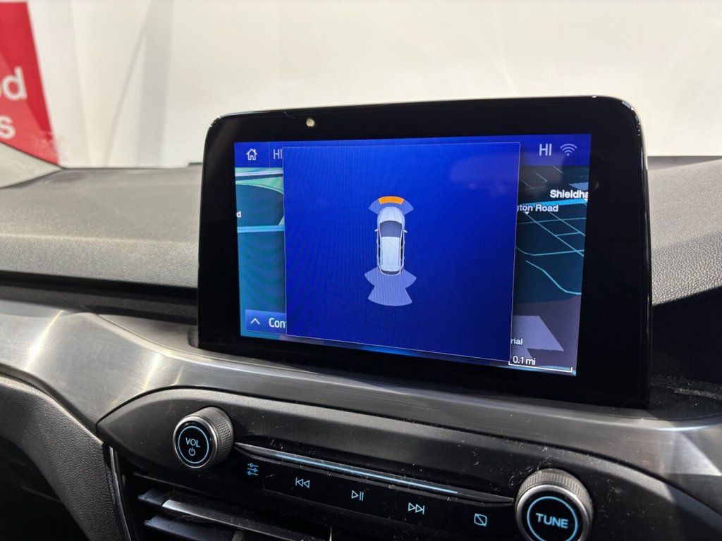 Used Ford Focus 2020 for sale - 77463454: Photo 31