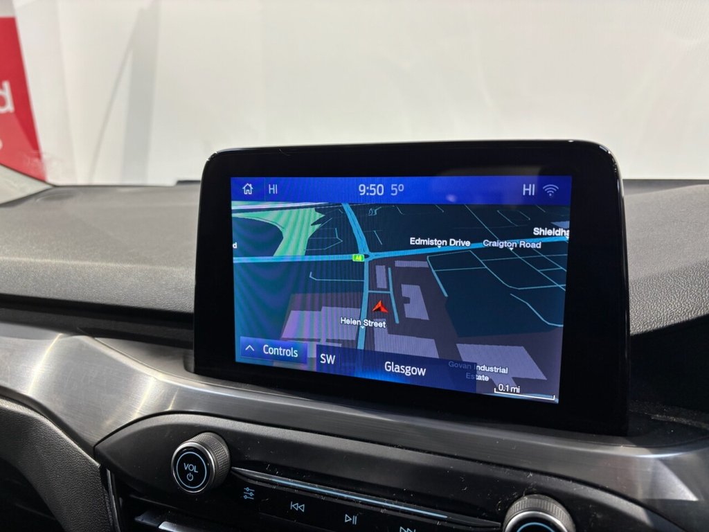 Used Ford Focus 2020 for sale - 77463454: Photo 32