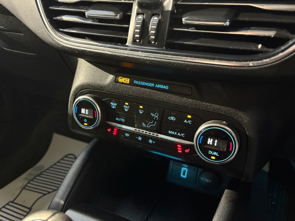 Used Ford Focus 2020 for sale - 77463454: Photo 34