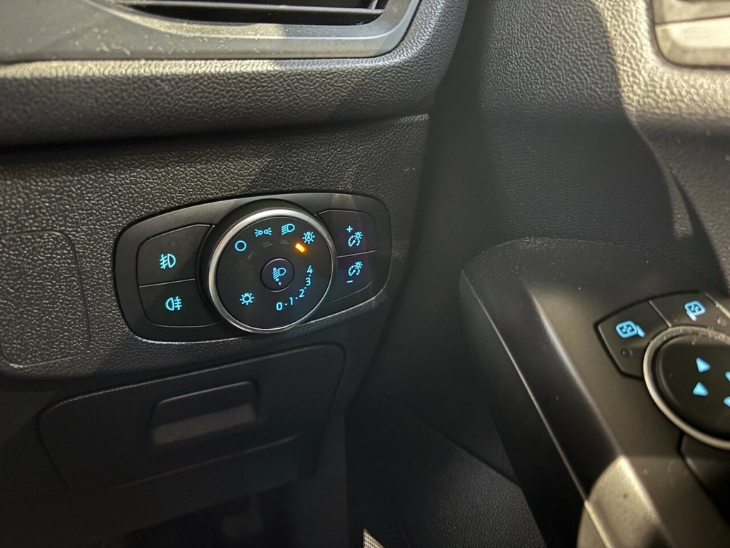 Used Ford Focus 2020 for sale - 77463454: Photo 38