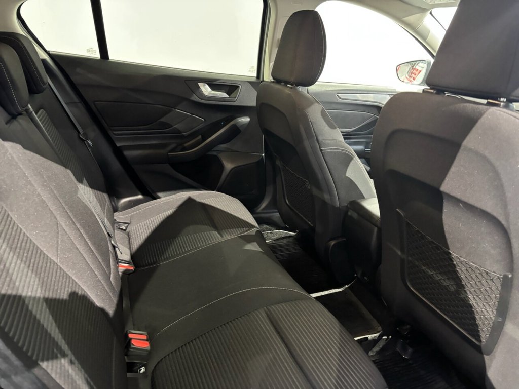 Used Ford Focus 2020 for sale - 77463454: Photo 41
