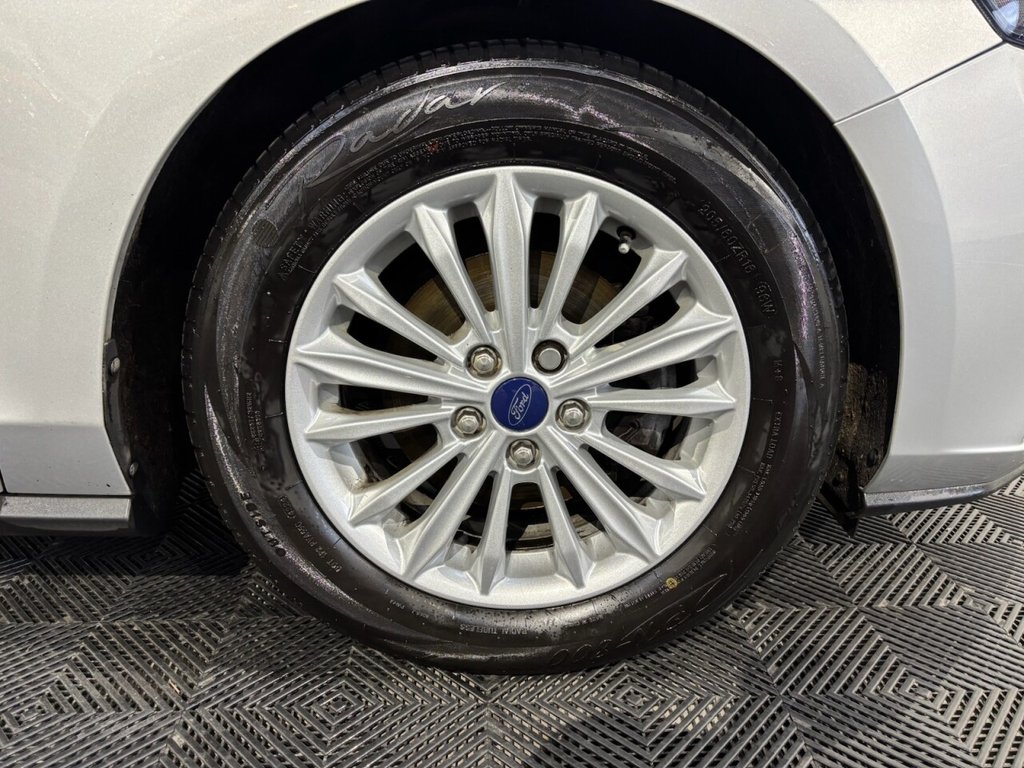 Used Ford Focus 2020 for sale - 77463454: Photo 47