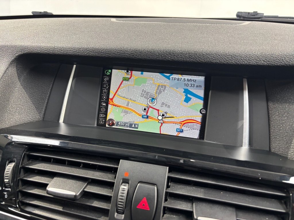 Used BMW X3 2015 for sale - 78044168: Photo 27