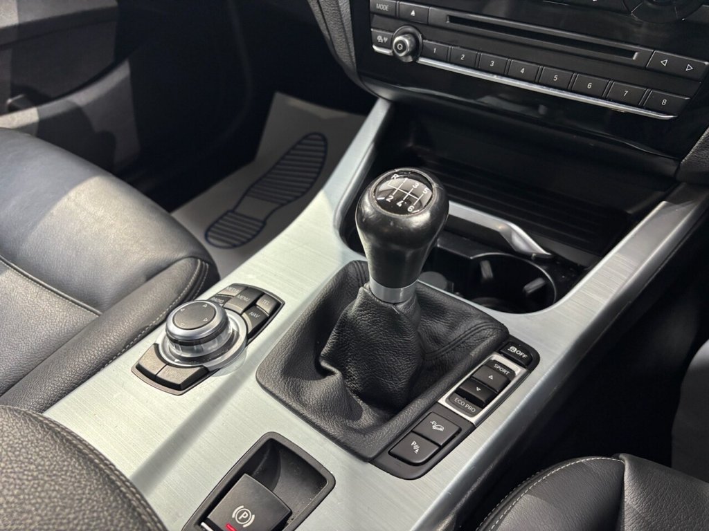 Used BMW X3 2015 for sale - 78044168: Photo 30