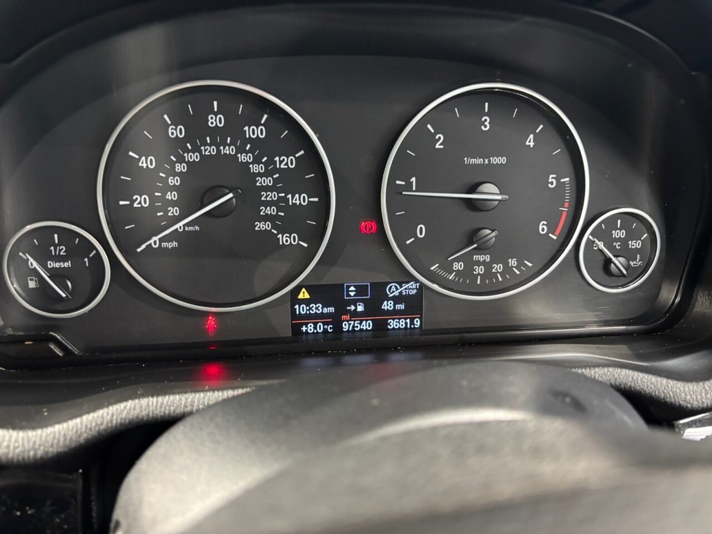 Used BMW X3 2015 for sale - 78044168: Photo 34