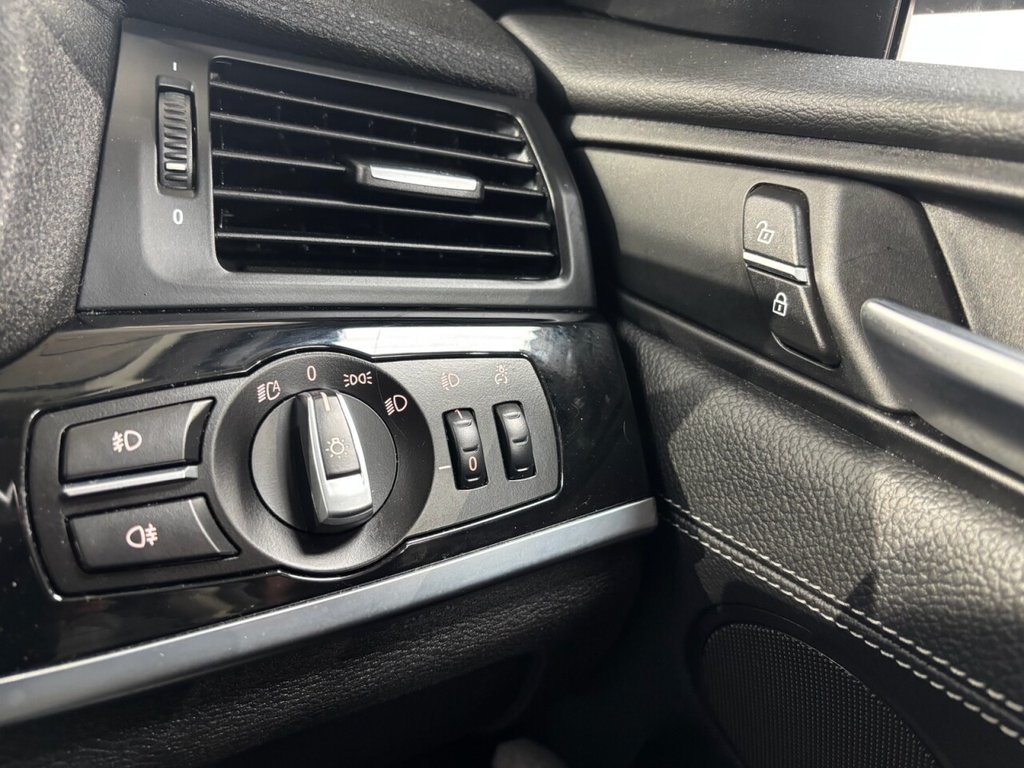 Used BMW X3 2015 for sale - 78044168: Photo 35