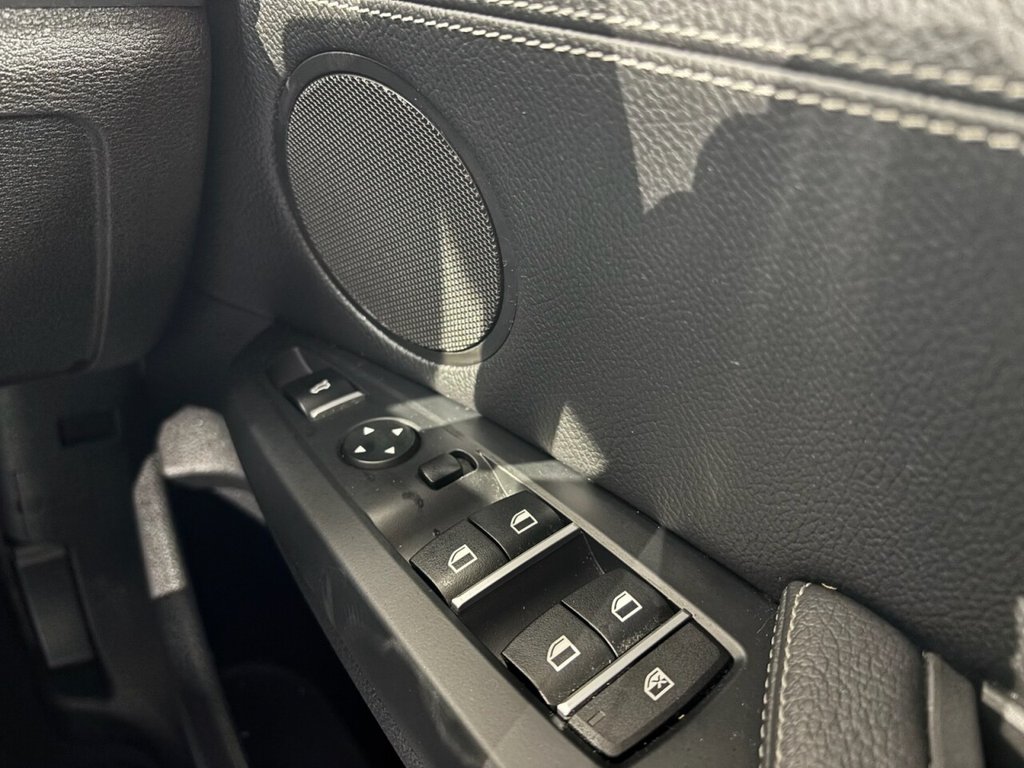 Used BMW X3 2015 for sale - 78044168: Photo 36