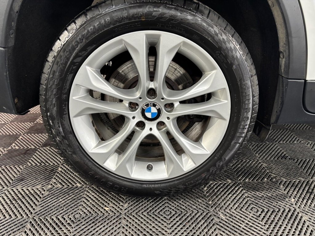Used BMW X3 2015 for sale - 78044168: Photo 41