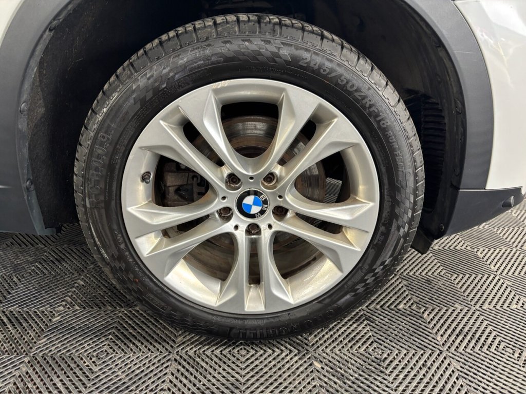 Used BMW X3 2015 for sale - 78044168: Photo 42