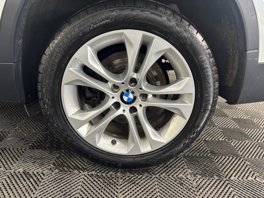 Used BMW X3 2015 for sale - 78044168: Photo 43