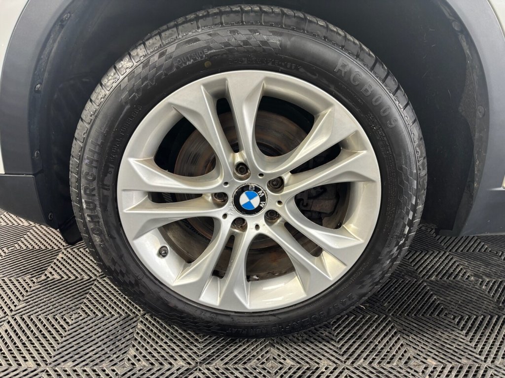 Used BMW X3 2015 for sale - 78044168: Photo 44