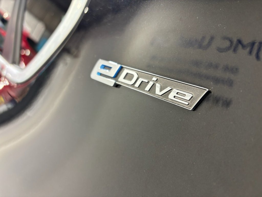 Used BMW 2 Series 2017 for sale - 78123945: Photo 12