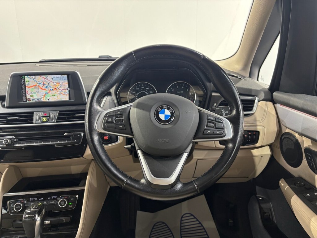 Used BMW 2 Series 2017 for sale - 78123945: Photo 28