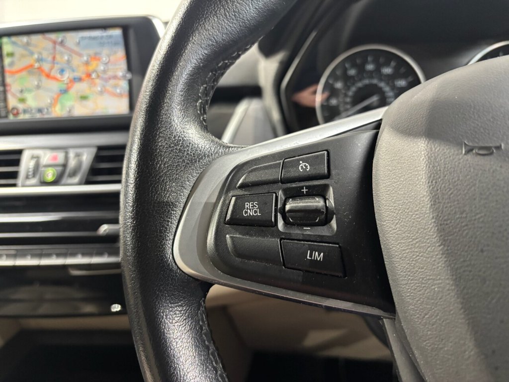 Used BMW 2 Series 2017 for sale - 78123945: Photo 31