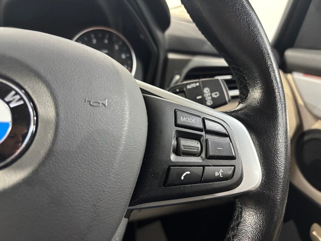 Used BMW 2 Series 2017 for sale - 78123945: Photo 32