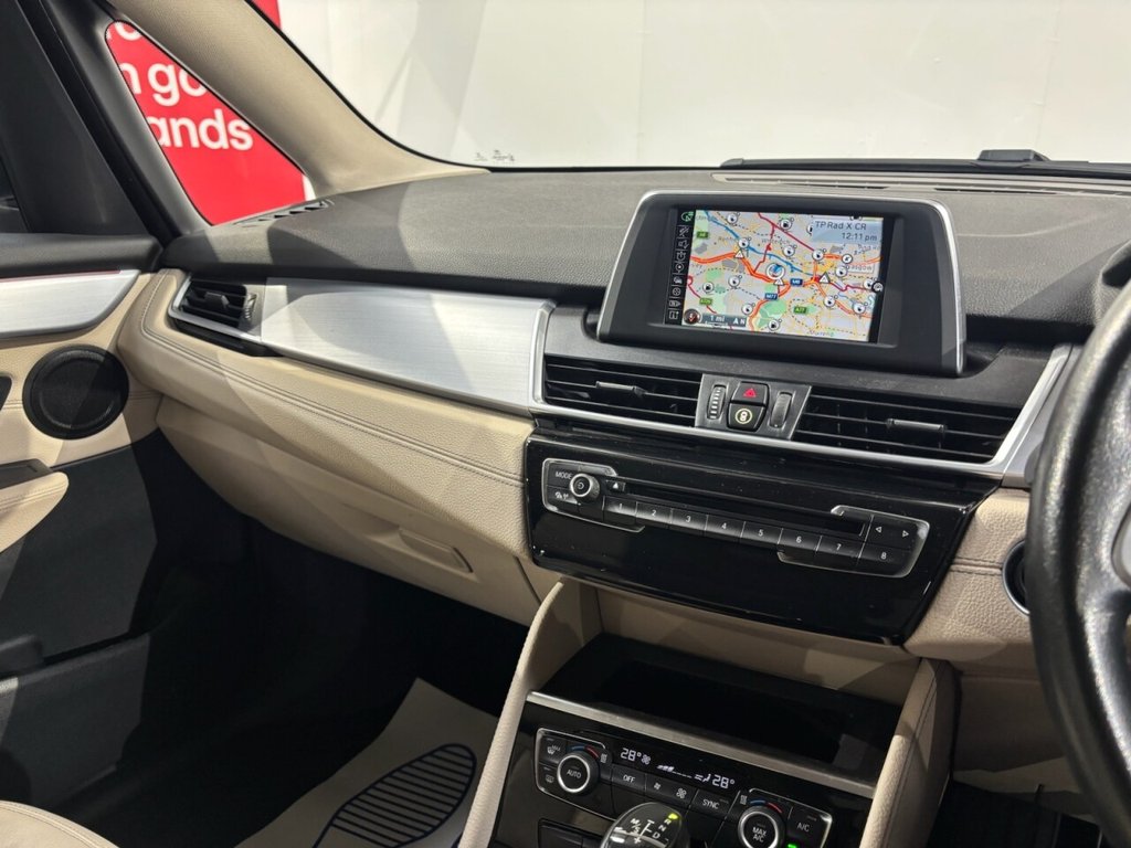 Used BMW 2 Series 2017 for sale - 78123945: Photo 33