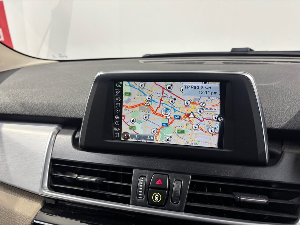 Used BMW 2 Series 2017 for sale - 78123945: Photo 34