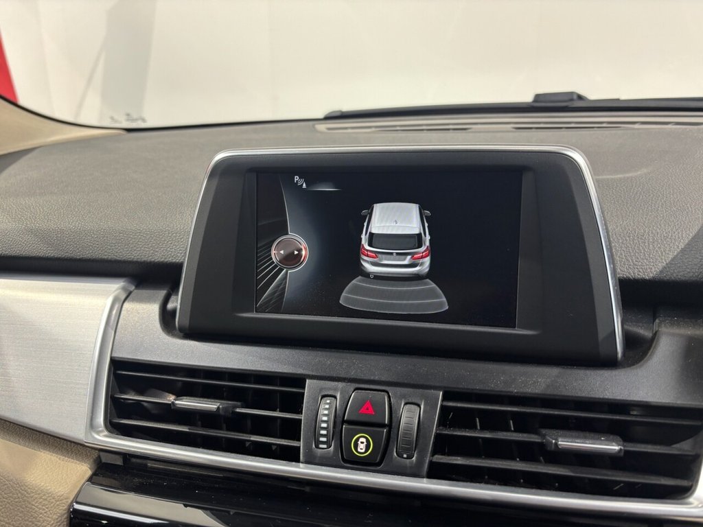 Used BMW 2 Series 2017 for sale - 78123945: Photo 35