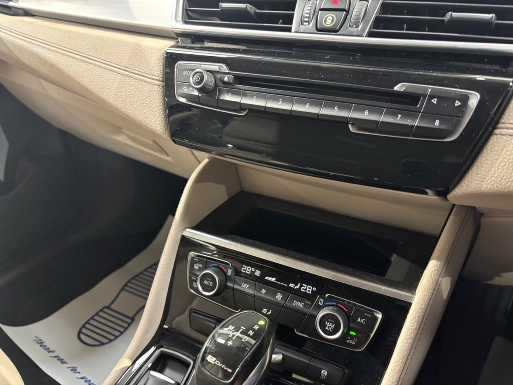 Used BMW 2 Series 2017 for sale - 78123945: Photo 36