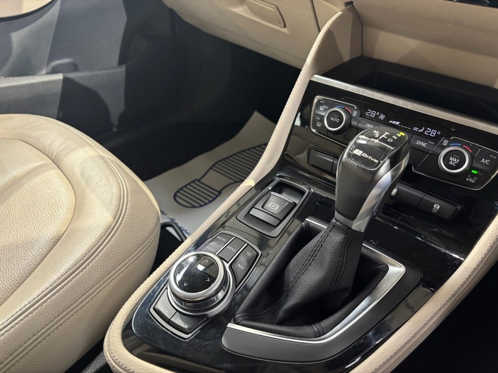 Used BMW 2 Series 2017 for sale - 78123945: Photo 37