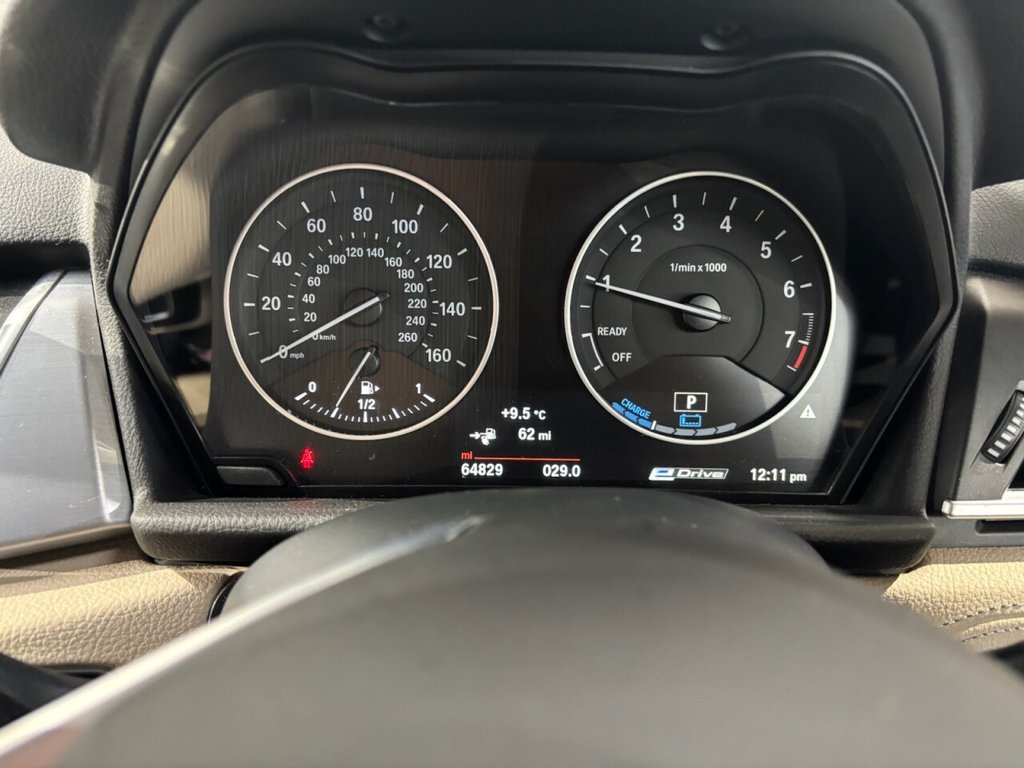 Used BMW 2 Series 2017 for sale - 78123945: Photo 38