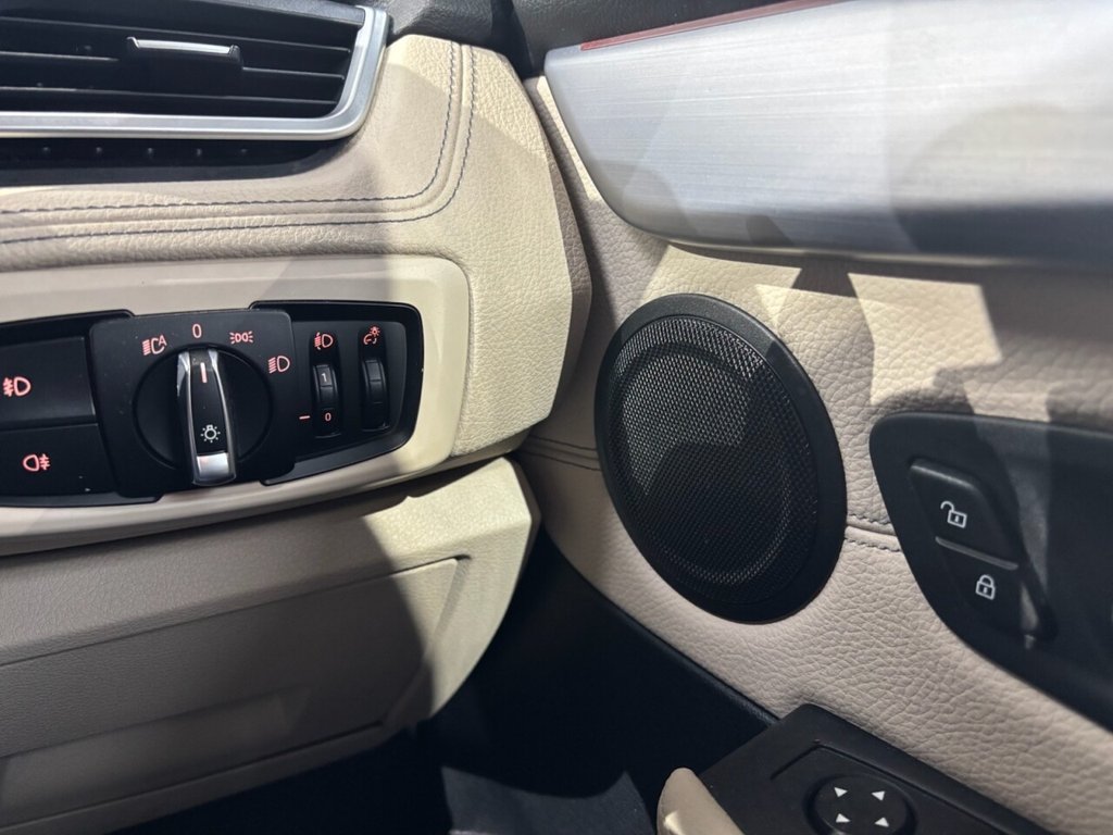 Used BMW 2 Series 2017 for sale - 78123945: Photo 39