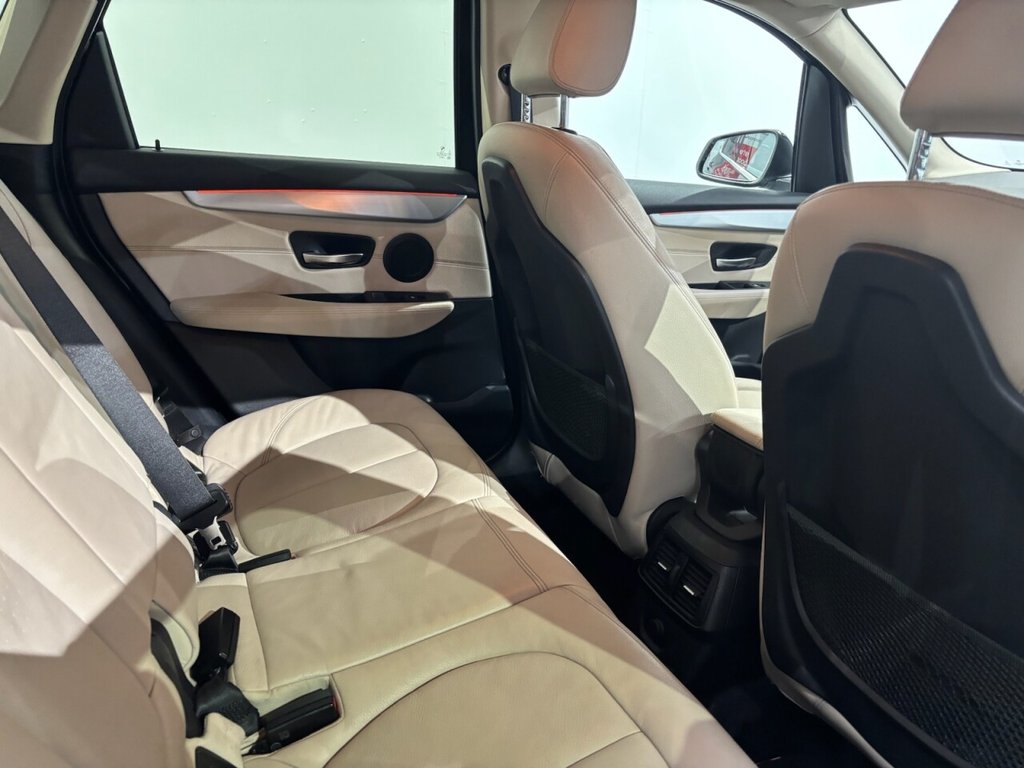 Used BMW 2 Series 2017 for sale - 78123945: Photo 40