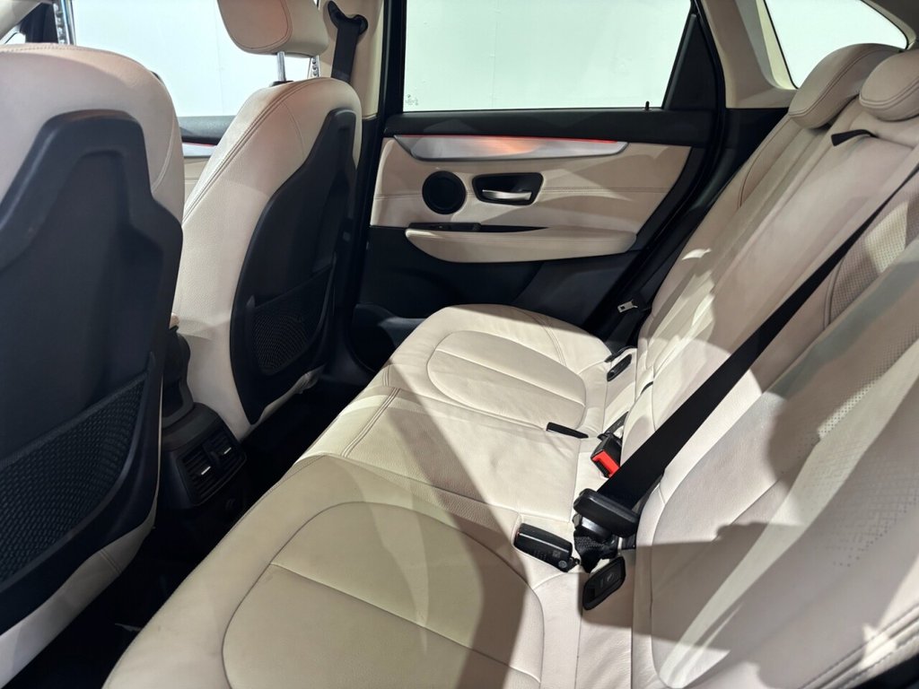 Used BMW 2 Series 2017 for sale - 78123945: Photo 41