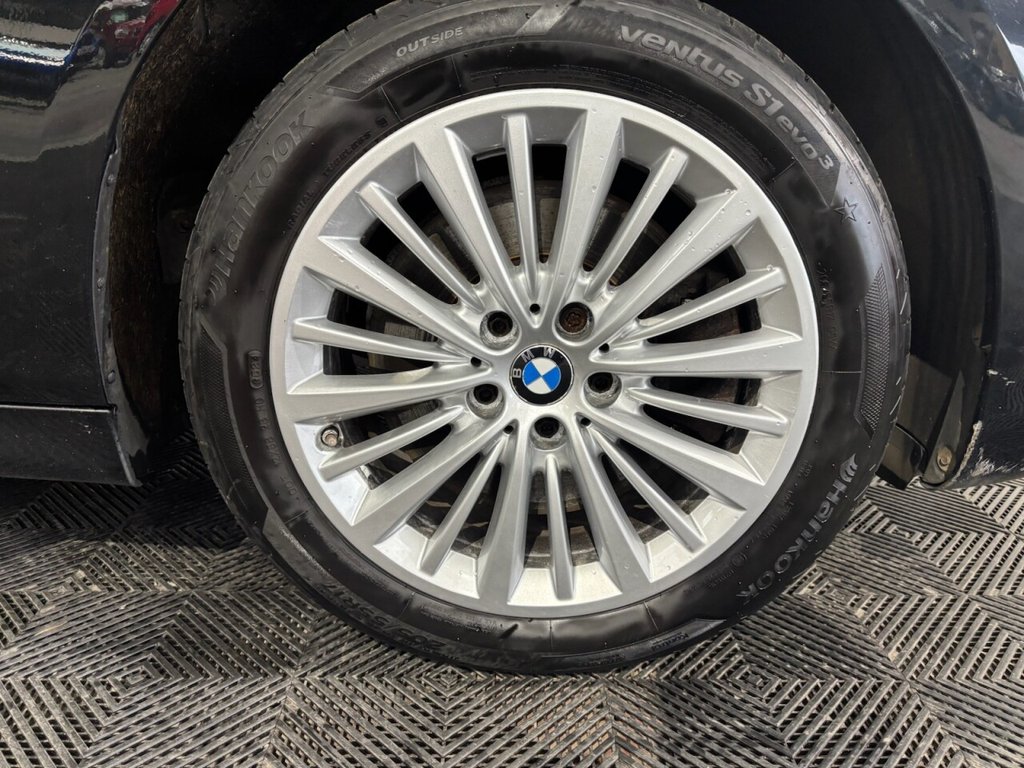 Used BMW 2 Series 2017 for sale - 78123945: Photo 43