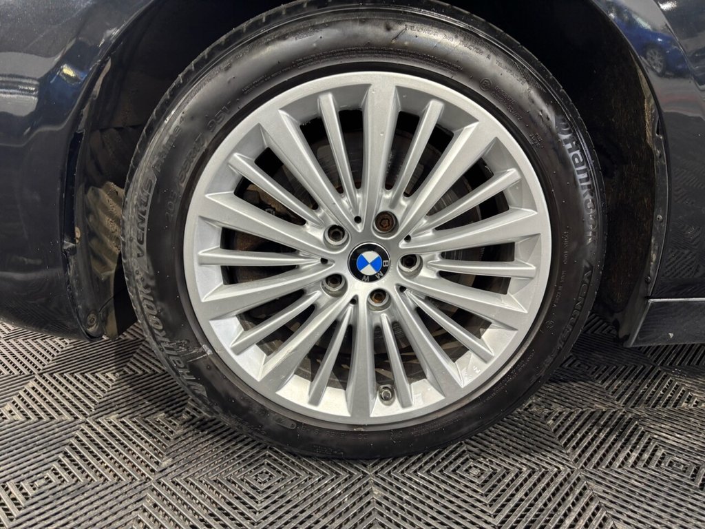 Used BMW 2 Series 2017 for sale - 78123945: Photo 45