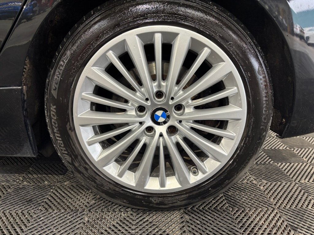 Used BMW 2 Series 2017 for sale - 78123945: Photo 46